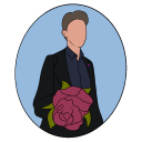 afieldofyellowtulips avatar