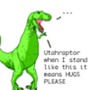 afiendishthingynisba avatar