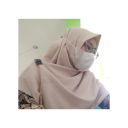 afifaharyani09 avatar