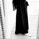 afifahisnaini avatar