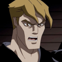 afighterpasthisprime avatar