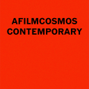 afilmcosmos avatar