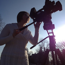 afilmstudentinlondon avatar