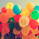 afilofobicgirl avatar