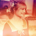 afinefrenzyweb avatar