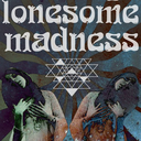 afinehighlonesomemadness-blog avatar