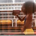 afinelinebetween avatar