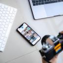 afineshrineinme avatar