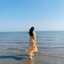 afinidade082323 avatar