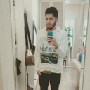 afire-will-rise avatar