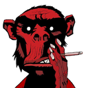 afirecomingoutofthemonkeysh-blog avatar