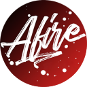 afiredesigns avatar