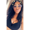 afirelovexoxo avatar