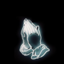 afirestillburning avatar