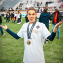 afirethatcannotdie avatar