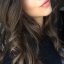 afirewithinme-blog avatar