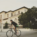 afirstnightofautumn avatar