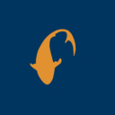 afishdrowning avatar