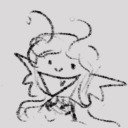 afishnamedvish avatar