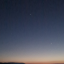 afishwithnoeyes avatar