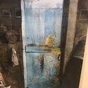 afishwithoutfin avatar