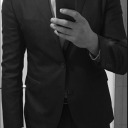 afistfulofsheets avatar