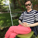 afistfulofstyle avatar