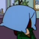 afixforthefits avatar