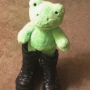 afkblog-dontfollow avatar