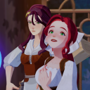 afkhowstrange avatar