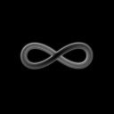 afkinos-fc-blog avatar