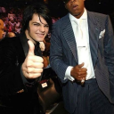 aflairforthesloka avatar