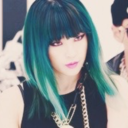 aflamboyantcup avatar