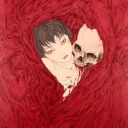 aflameaflower avatar