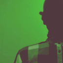 aflameinheaven avatar