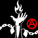 aflameoffreedom-blog avatar