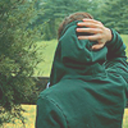 aflaneursworld avatar