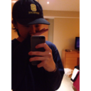 aflashfloodofshit-blog avatar