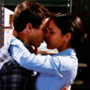 aflashofsilver avatar