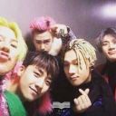 aflaxtonjaegerbomb avatar