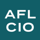 aflcio avatar