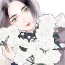 afleetingfatamorgana avatar