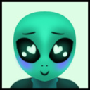 afleetofships avatar