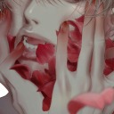 afleurdechair avatar