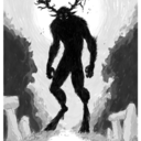 aflightofravens avatar