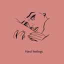 afligida-vida avatar