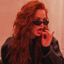 afliictionbound avatar