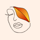 afloatingautumnleaf avatar