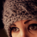 afloorplanofmyheadandheart avatar