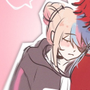 afloralpassing avatar